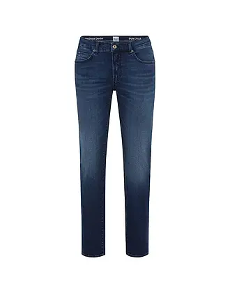 BRAX | Jeans Slim Fit CHUCK | 